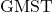 Rendered by QuickLaTeX.com \GMST
