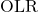 Rendered by QuickLaTeX.com \OLR
