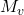 Rendered by QuickLaTeX.com M_v