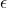 Rendered by QuickLaTeX.com \emis