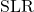 Rendered by QuickLaTeX.com \SLR
