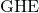 Rendered by QuickLaTeX.com \GHE
