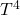 Rendered by QuickLaTeX.com T^4