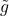 Rendered by QuickLaTeX.com \nghe